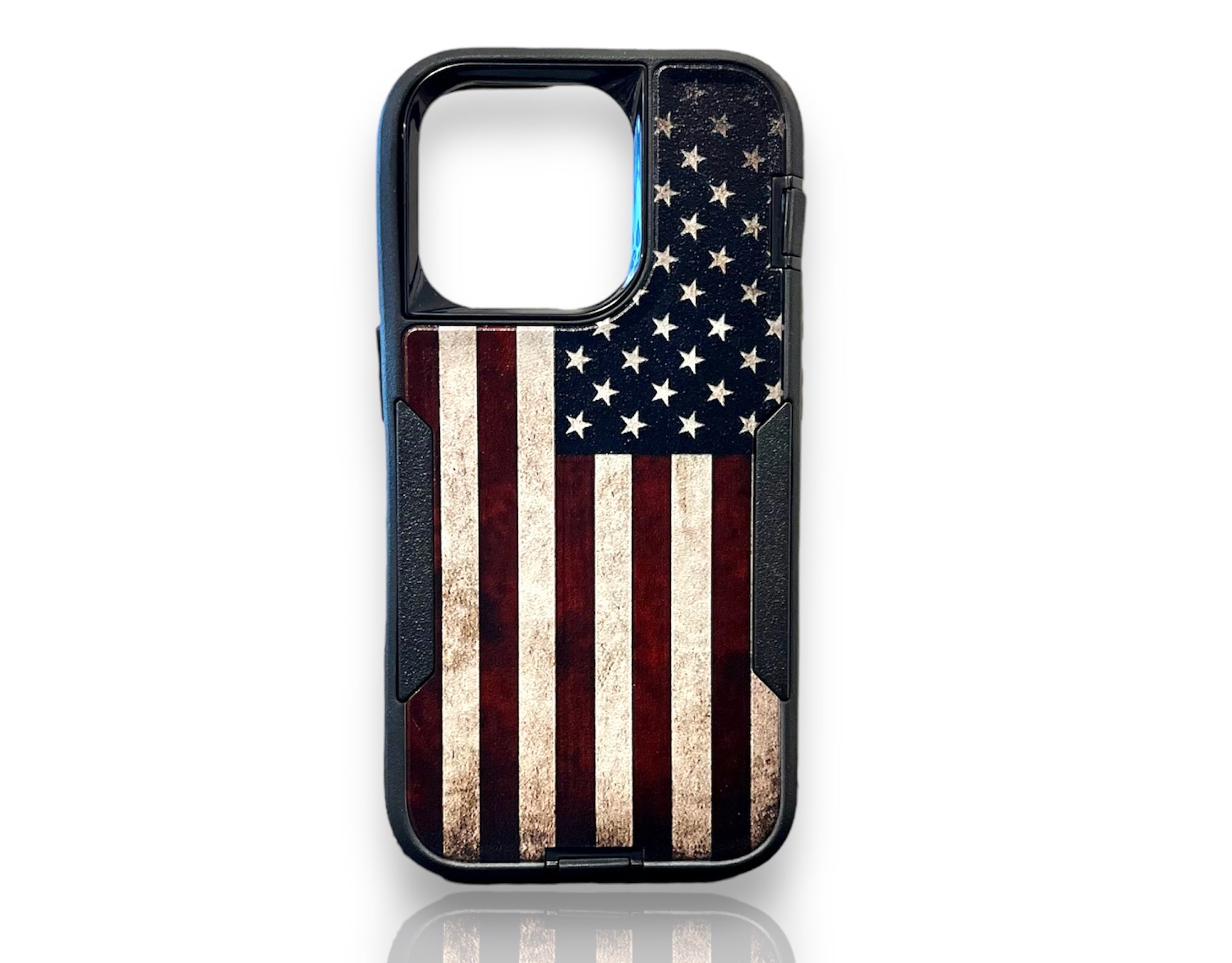 Defender Series Case for iPhone
