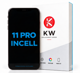 iPhone 11 Pro LCD Screen (INCELL)