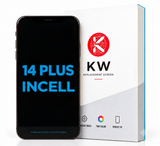 iPhone 14 Plus LCD Screen (INCELL)