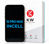 iPhone 15 Pro Max LCD Screen (INCELL)
