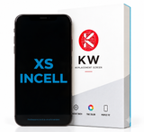 iPhone XS LCD Screen (INCELL)