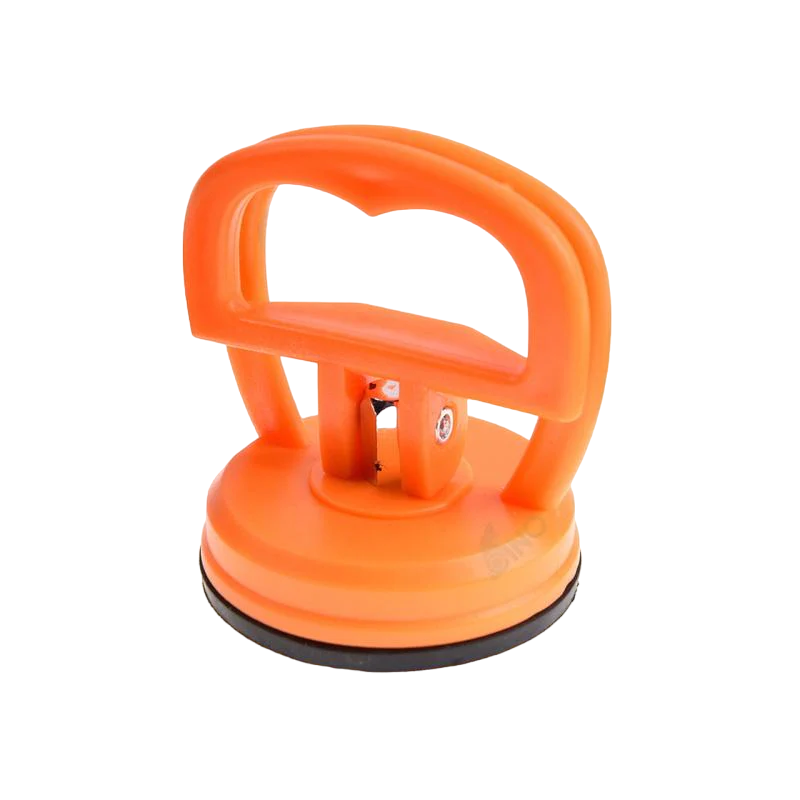 Heavy Duty Suction Cup