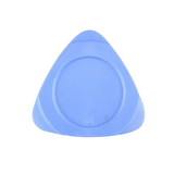 Triangle Nylon Pry Piece