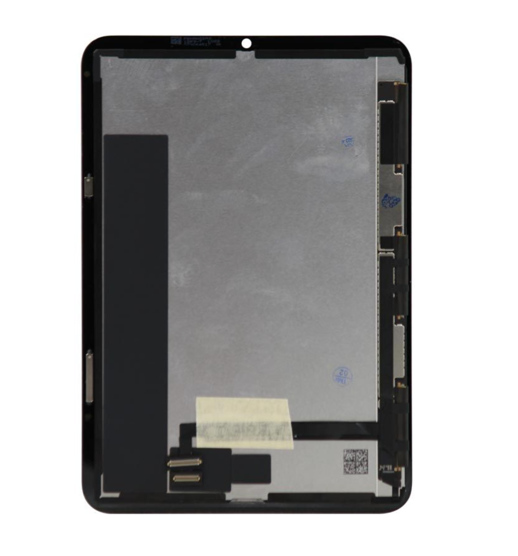 iPad Mini 6 LCD & Glass Digitizer Combo