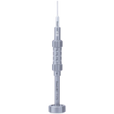 Qianli Screwdriver (Phillips-A)