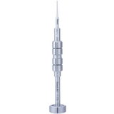 Qianli Screwdriver (Pentalob-C)