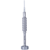 Qianli Screwdriver (Torx-D)