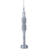 Qianli Screwdriver (Tri-Cut-B)