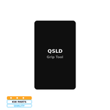 QSLD Grip - KW Parts & Accessories
