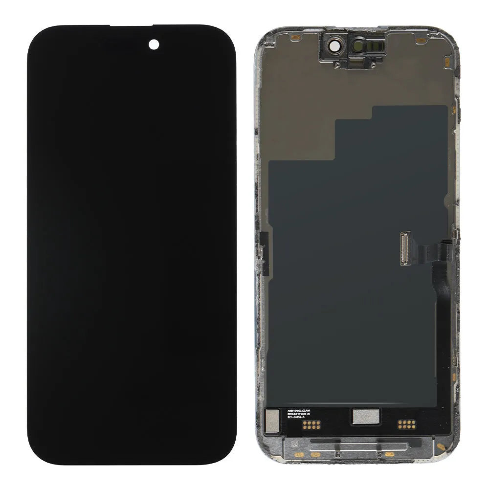 iPhone 15 Pro LCD Screen (INCELL)