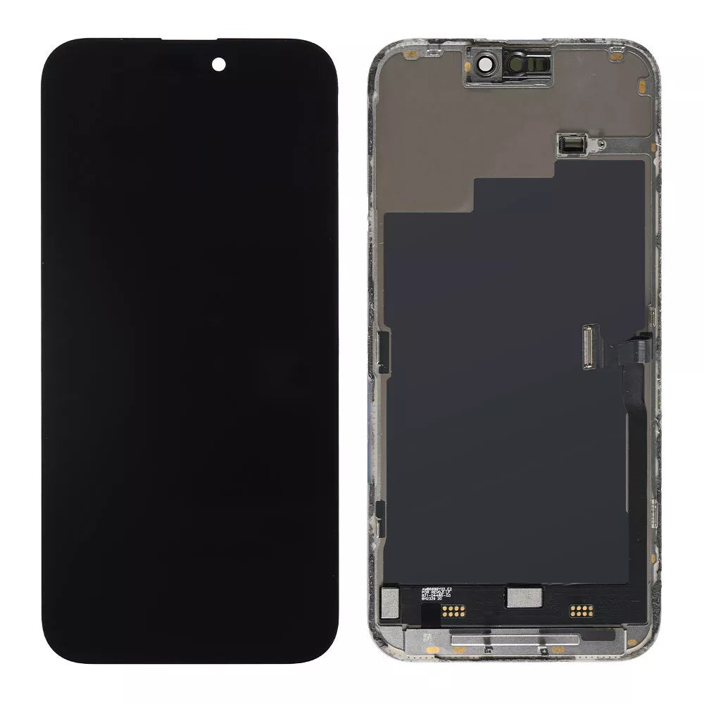 iPhone 15 Pro Max LCD Screen (INCELL)