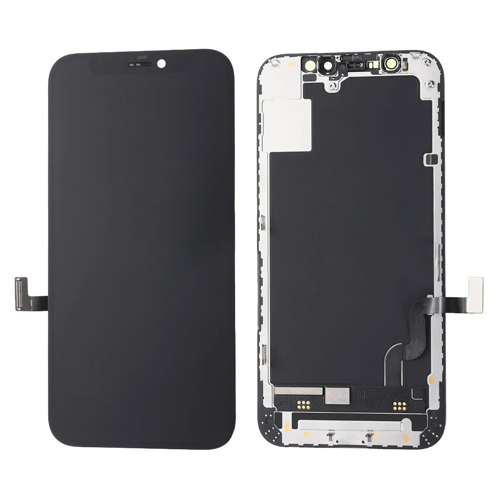 iPhone 12 Mini LCD Screen (INCELL)