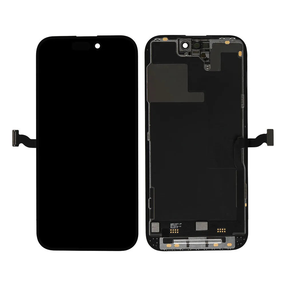 iPhone 14 Pro LCD Screen (INCELL)