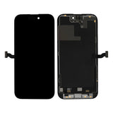 iPhone 14 Pro LCD Screen (INCELL)