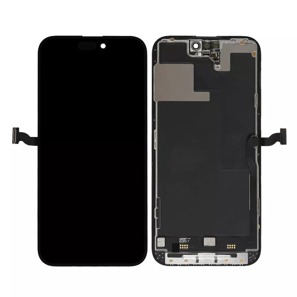 iPhone 14 Pro Max LCD Screen (INCELL)