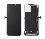 iPhone 12 Pro Max OLED Screen (SOFT OLED)