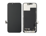 iPhone 13 OLED Screen (OLED)