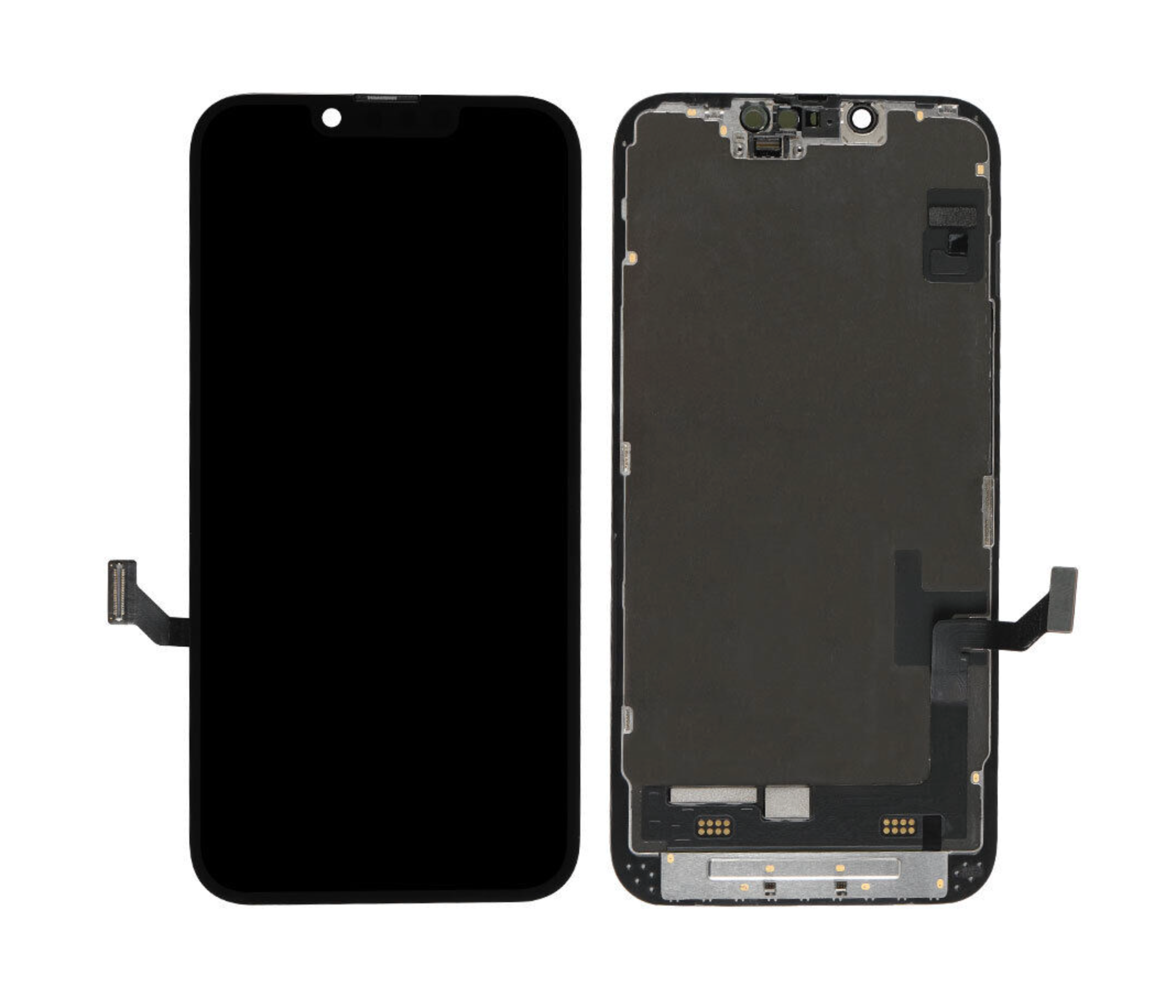 iPhone 14 LCD Screen (INCELL)