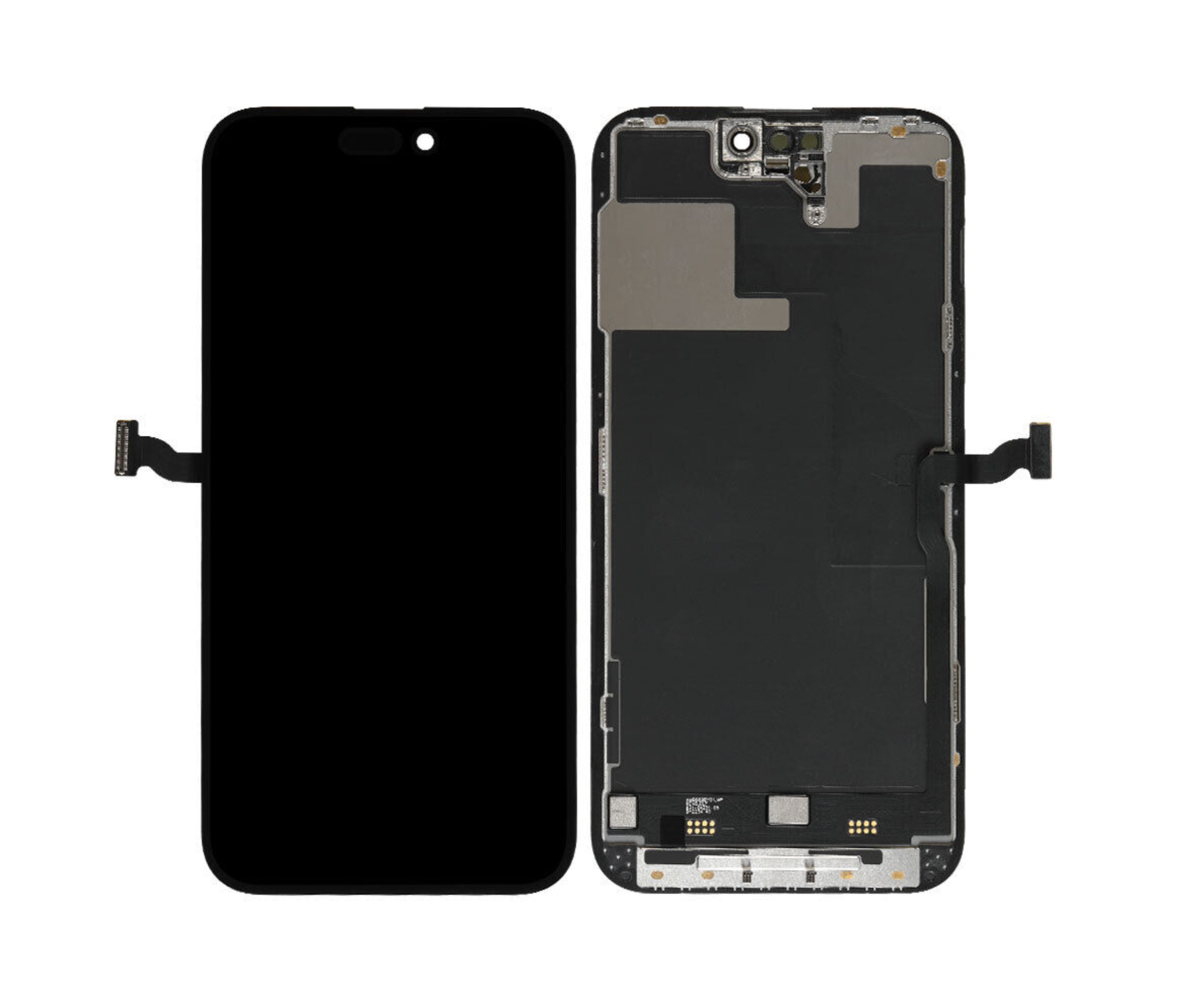 iPhone 14 Pro OLED Screen (Refurbished OLED)