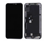 iPhone XS OLED Screen (OLED)