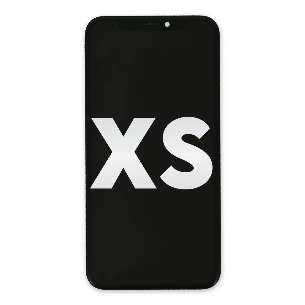 iPhone XS LCD Screen (INCELL)